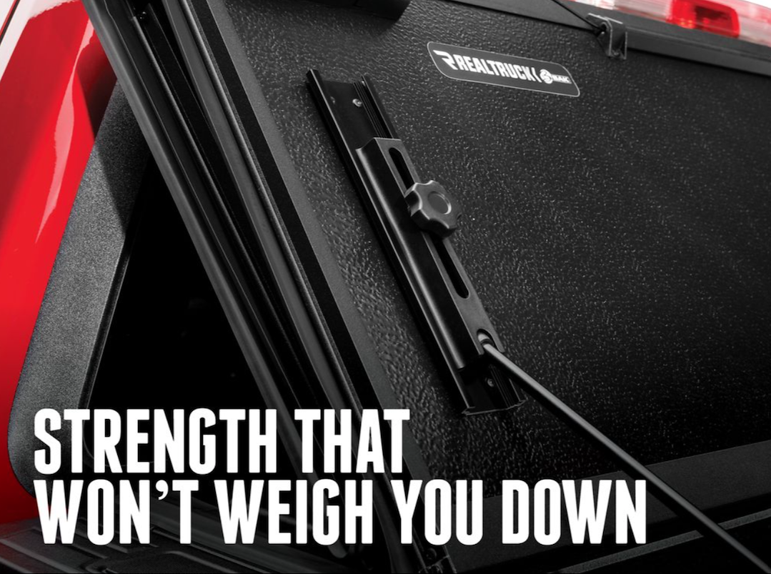 Bak Industries 226426 Tonneau Cover||bakflip G2 Hard Folding Tonneau Cover_2 Folds 3 Panels_6.Png||91||b65226426||2061016