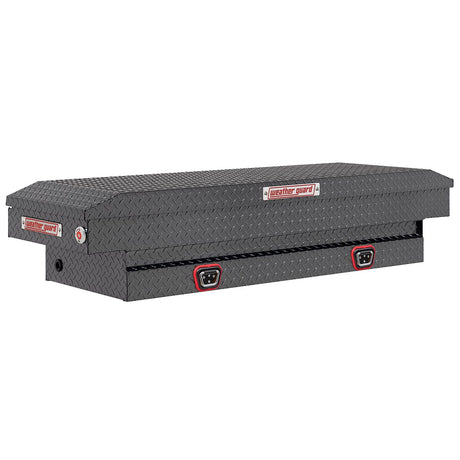 Weather Guard (Werner) 154-6-04 Tool Box||154-6-04_Pi.Jpg||85||w51154604||1525970