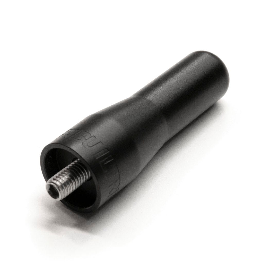 Builtright Industries 110027 Am/ Fm Antenna||110027-2.Jpg||86||blt110027||2146404