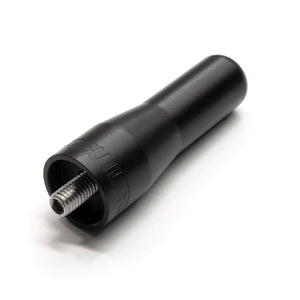 Builtright Industries 110027 Am/ Fm Antenna||110027-2.Jpg||86||blt110027||2146404