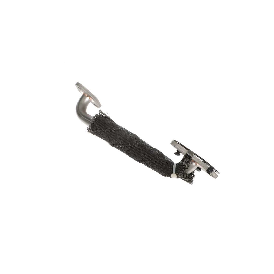 Dorman (Oe Solutions) 598-190 Egr Tube||598-190_4.Jpg||89||d18598190||1161197