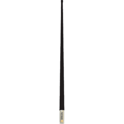 Digital Antenna 528-Vb Vhf Radio Antenna||da-528-Vb_Main.Png||85||dga528vb||1276624