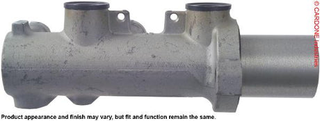Product of Cardone (A1) Industries 10-3085 Brake Master Cylinder