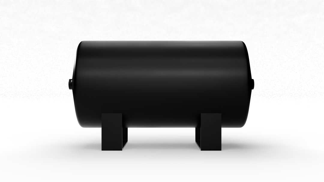 Firestone Industrial 9462 Air Tank||firestone_Airtank_Front.Png||85||f369462||2215348