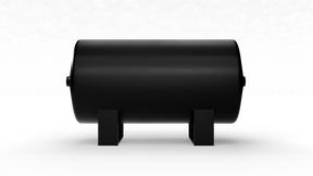 Firestone Industrial 9462 Air Tank||firestone_Airtank_Front.Png||85||f369462||2215348