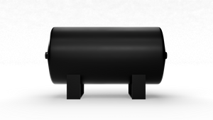 Firestone Industrial 9462 Air Tank||firestone_Airtank_Front.Png||85||f369462||2215348