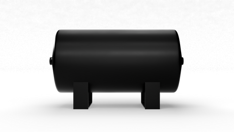 Firestone Industrial 9462 Air Tank||firestone_Airtank_Front.Png||85||f369462||2215348