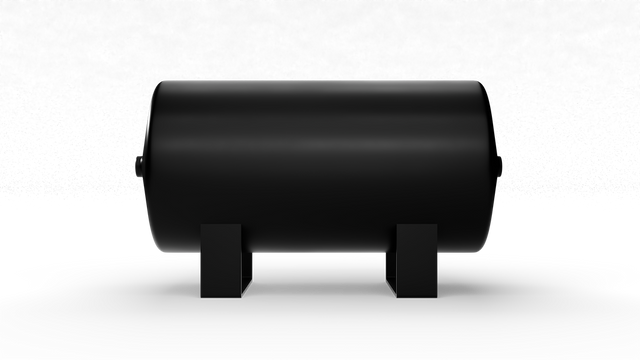 Firestone Industrial 9462 Air Tank||firestone_Airtank_Front.Png||85||f369462||2215348