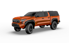 Smartcap Ea1312-Mb Truck Cap||smartcap Evoa Toyota Tacoma Gen 4 Ea1312_Mb_Front_L.Png||85||rsiea1312mb||1501212