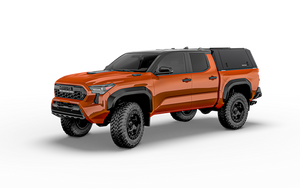 Smartcap Ea1312-Mb Truck Cap||smartcap Evoa Toyota Tacoma Gen 4 Ea1312_Mb_Front_L.Png||85||rsiea1312mb||1501212