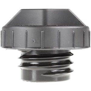 Motorad/ Cst Mgc835 Fuel Tank Cap||mgc-835_1.Jpg||86||c97mgc835||1326652