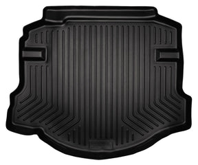 Husky Liner 40021 Cargo Area Liner||753933400217_P04.Jpg||85||h2140021||1230817