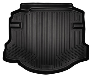 Husky Liner 40021 Cargo Area Liner||753933400217_P04.Jpg||85||h2140021||1230817