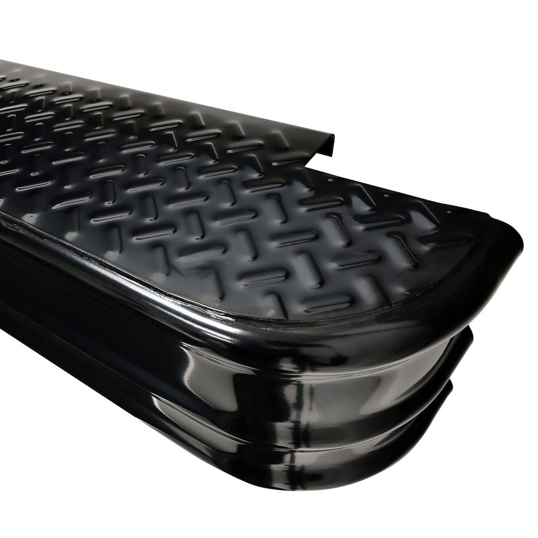 Westin Automotive 20000 Bumper||20000_P05_3.Jpg||90||w1620000||1791928