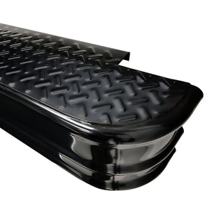 Westin Automotive 20000 Bumper||20000_P05_3.Jpg||90||w1620000||1791928