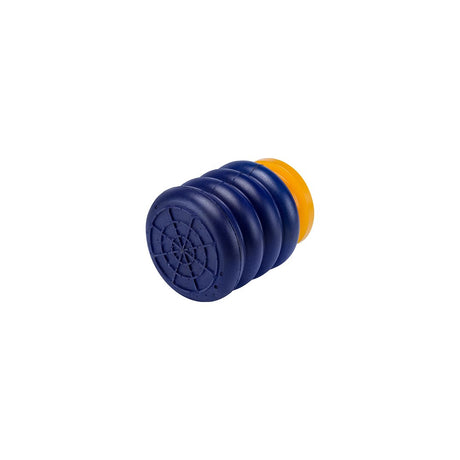Product of Super Springs Ssr-204-40 Helper Spring Kit
