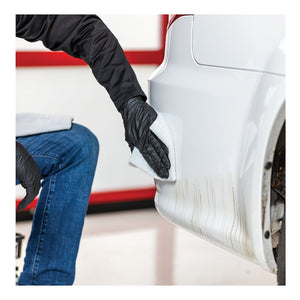 Griots Garage 10873 Bug And Tar Remover||10873_07.Jpg||92||gog10873||1205976