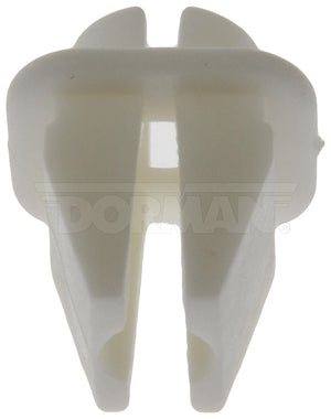 Dorman (Oe Solutions) 961-309d Bumper Cover Retainer||961-309d-002.Jpg||87||d18961309d||1208163