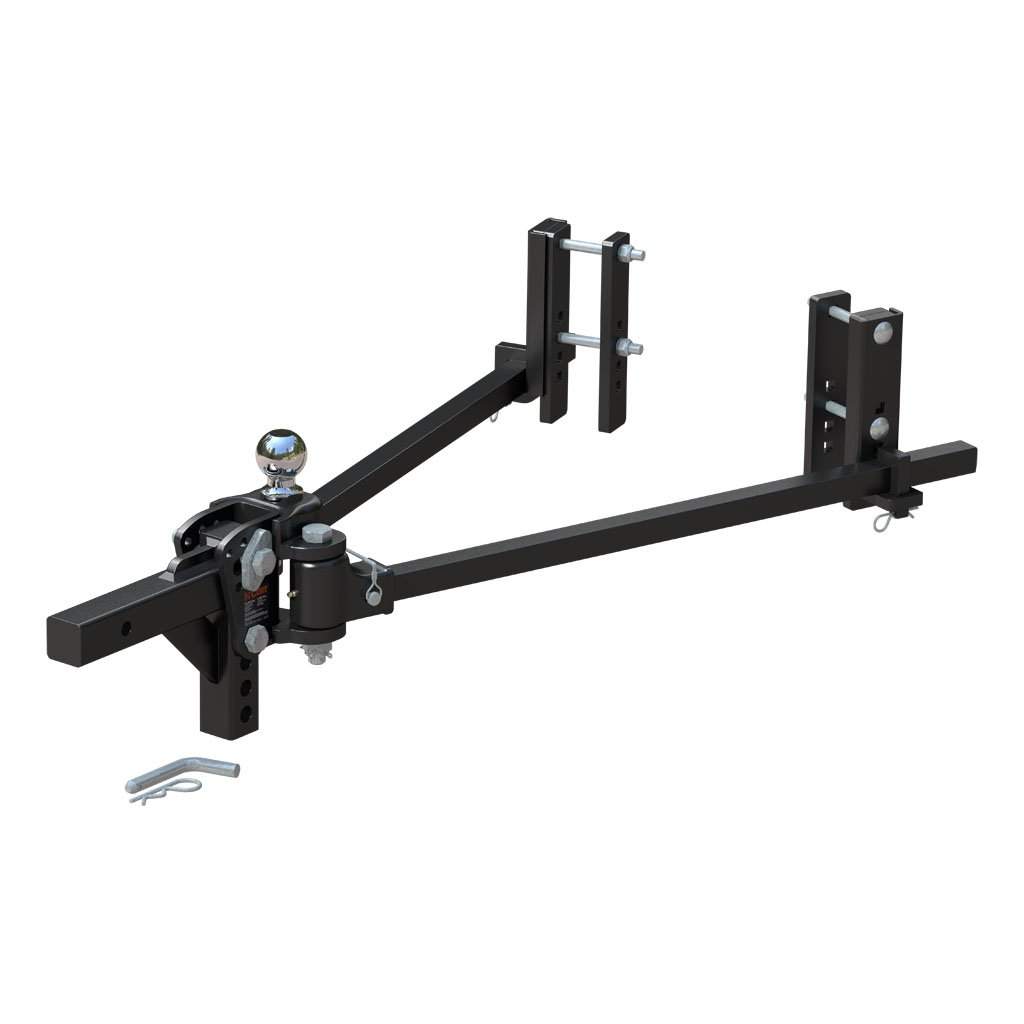Curt 17355 Weight Distribution Hitch||17355.Jpg||85||c9317355||1775746