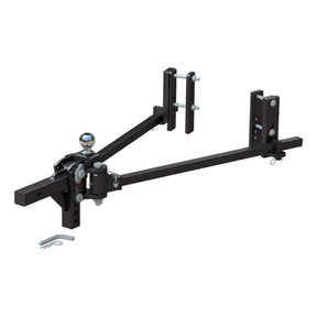 Curt 17355 Weight Distribution Hitch||17355.Jpg||85||c9317355||1775746