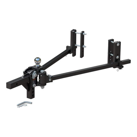 Curt 17355 Weight Distribution Hitch||17355.Jpg||85||c9317355||1775746