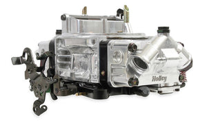 Holley Performance 0-76750bk Carburetor||0-76650bk_1519310.Jpg||95||h19076750bk||942814