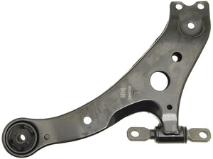 Dorman (Oe Solutions) 520-401 Control Arm||520-401-001.Jpg||85||d18520401||1882308