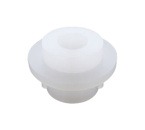 Product of Icon 14798 Fresh Water Tank Fill Adapter
