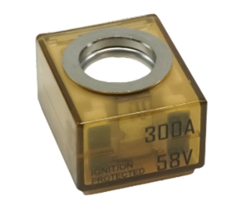 Egis 3603-300 Fuse||3603-300.Png||85||egi3603300||1555992