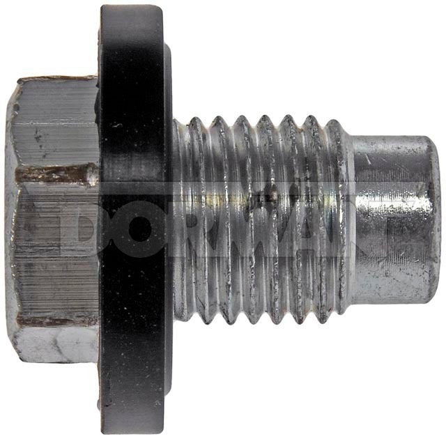Dorman (Oe Solutions) 090-098 Oil Drain Plug||090-098.Jpg||85||d18090098||908283