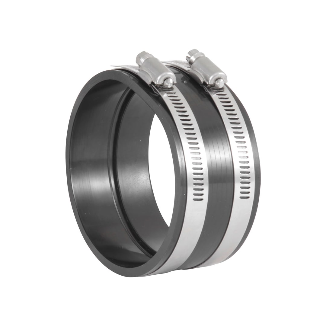 Spectre Industries 9771 Air Intake Hose Coupler||9771_1.Jpg||86||s719771||2345311