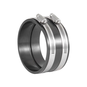 Spectre Industries 9771 Air Intake Hose Coupler||9771_1.Jpg||86||s719771||2345311