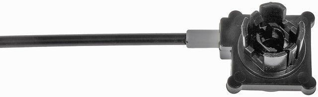 Dorman (Oe Solutions) 937-671 Trunk Lock Actuator Motor||||89||d18937671||2013744