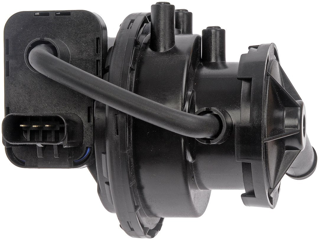 Dorman (Oe Solutions) 310-203 Fuel Vapor Leak Detection Pump||||85||d18310203||2012191