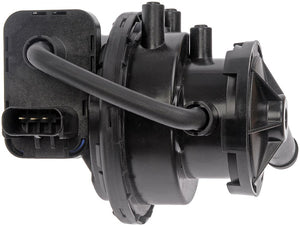 Dorman (Oe Solutions) 310-203 Fuel Vapor Leak Detection Pump||||85||d18310203||2012191