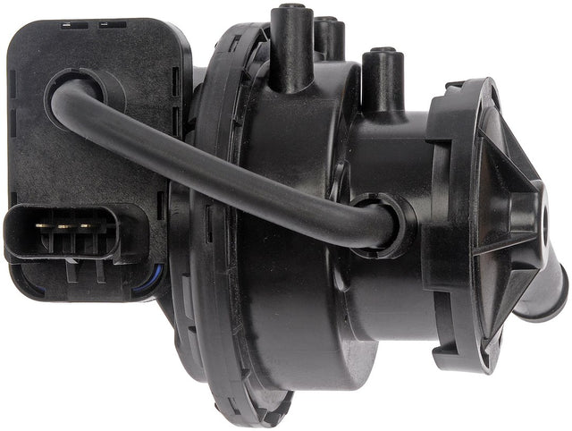 Dorman (Oe Solutions) 310-203 Fuel Vapor Leak Detection Pump||||85||d18310203||2012191