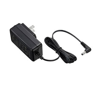 Standard Horizon Sad-24b Vhf Radio Battery Charger||||85||stdsad24b||1919305