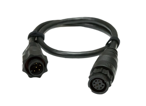 Simrad 000-12571-001 Transducer Adapter||000-12571-001.Png||85||sim0012571001||1225895