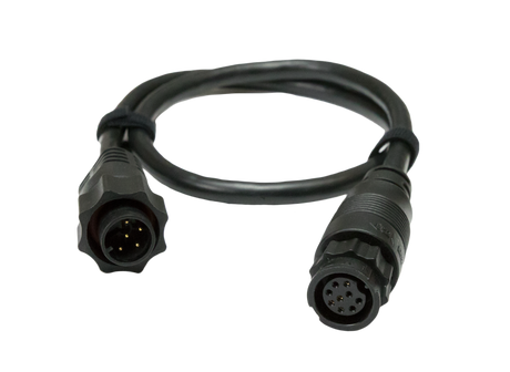 Simrad 000-12571-001 Transducer Adapter||000-12571-001.Png||85||sim0012571001||1225895