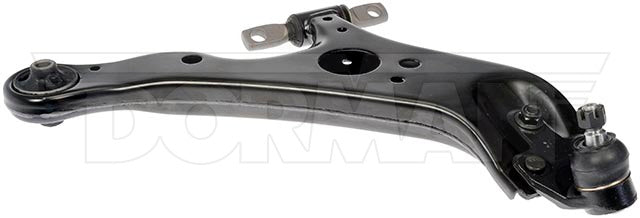 Dorman (Oe Solutions) 522-498 Control Arm||522-498.Jpg||85||d18522498||1731767