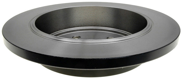 Raybestos Brakes 66595 Brake Rotor||66595-7.Jpg||88||r4266595||1055279