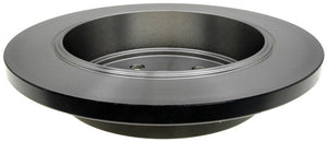 Raybestos Brakes 66595 Brake Rotor||66595-7.Jpg||88||r4266595||1055279