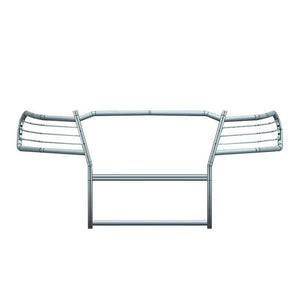 Black Horse Offroad 17ni22mss Grille Guard||17ni22mss_1.Jpeg||85||blk17ni22mss||1788513