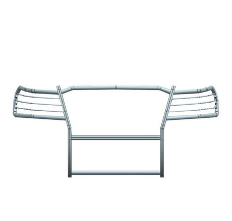 Black Horse Offroad 17ni22mss Grille Guard||17ni22mss_1.Jpeg||85||blk17ni22mss||1788513
