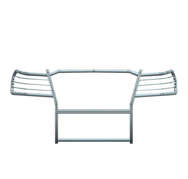 Black Horse Offroad 17ni22mss Grille Guard||17ni22mss_1.Jpeg||85||blk17ni22mss||1788513