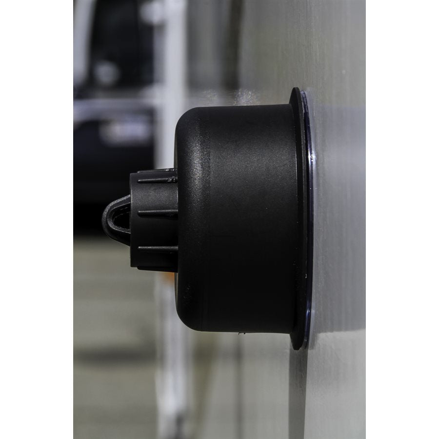Product of Camco 44850 Generator Exhaust Installation Kit