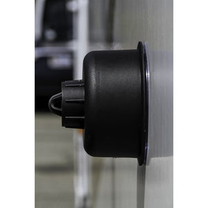 Product of Camco 44850 Generator Exhaust Installation Kit