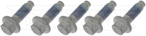 Dorman (Oe Solutions) 926-128 Wheel Hub Bolt||926-128_2.Jpg||87||d18926128||1368964