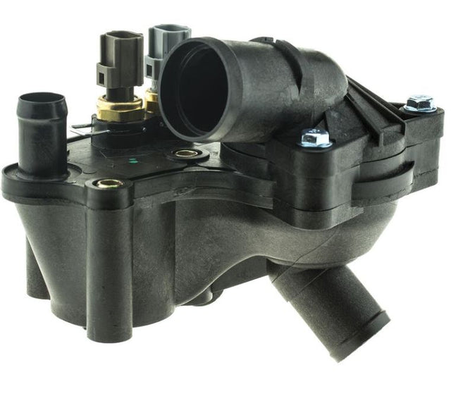 Motorad/ Cst Ta2062s Thermostat Housing||ta2062s.Jpg||85||c97ta2062s||1469688
