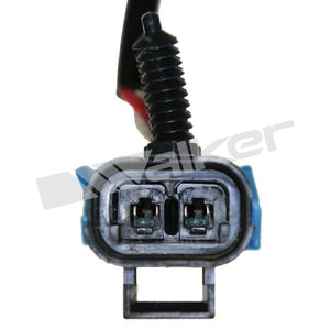 Walker Products 242-1014 Ignition Knock - Detonation Sensor||242-1014_3.Jpg||88||w802421014||865687